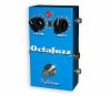 Fulltone Octafuzz 2